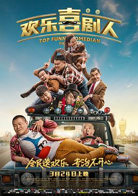 国模玲玲自拍337p